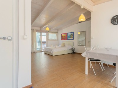 Apartment Terrazza Corallo - Features photo 12
