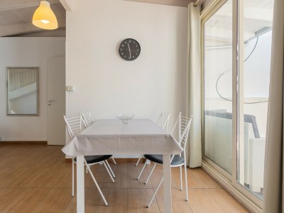 Apartment Terrazza Corallo - Features photo 13