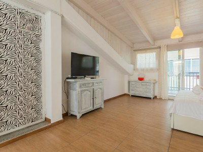 Apartment Terrazza Corallo - Features photo 15
