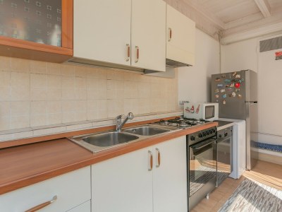 Apartment Terrazza Corallo - Features photo 17