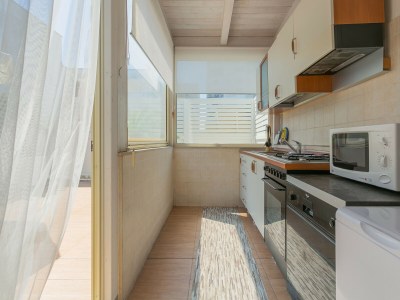 Apartment Terrazza Corallo - Features photo 19