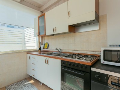 Apartment Terrazza Corallo - Features photo 20