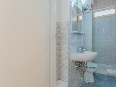 Apartment Terrazza Corallo - Features photo 21