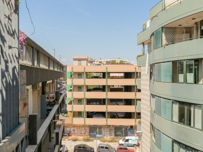 Apartment Terrazza Corallo - Environment photo 23