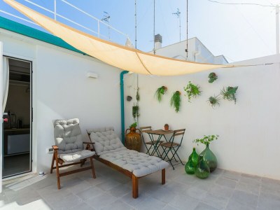 Holiday house Dim's Apartments - room2 - Outdoor photo 3