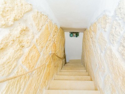 Holiday house Dim's Apartments - room2 - Outdoor photo 13