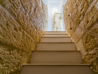 Holiday house Dim's Apartments - room2 - Outdoor photo 14