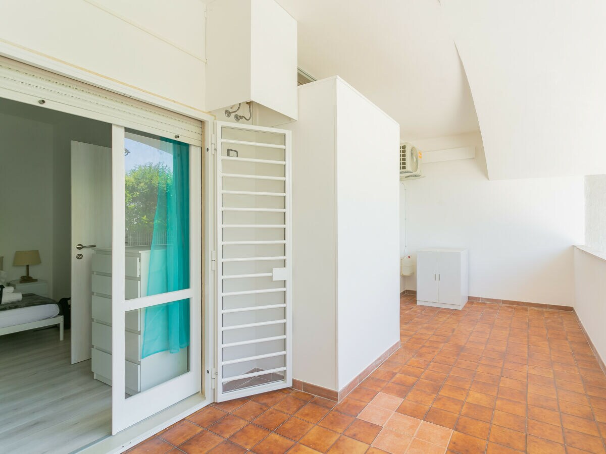 Apartment Casa Pasquina - Outdoor photo 2