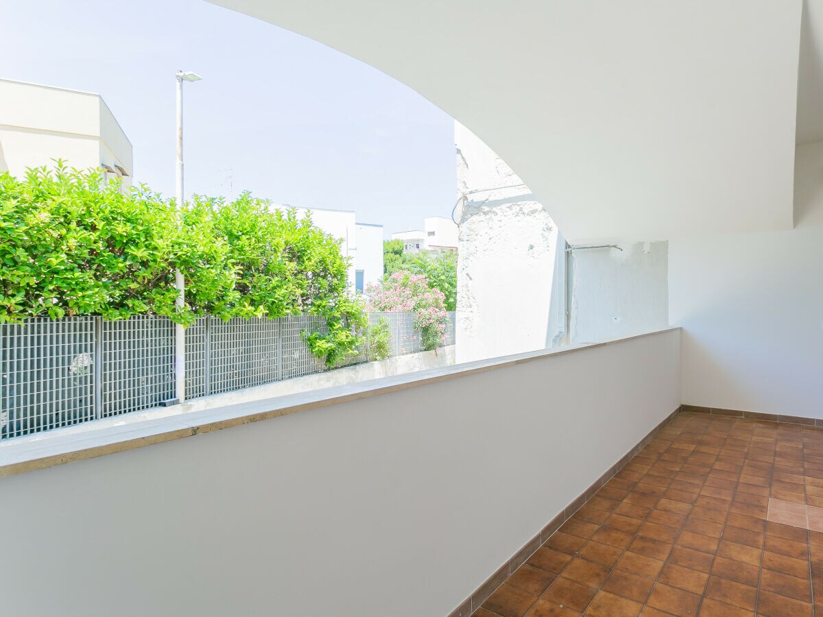 Apartment Casa Pasquina - Outdoor photo 3