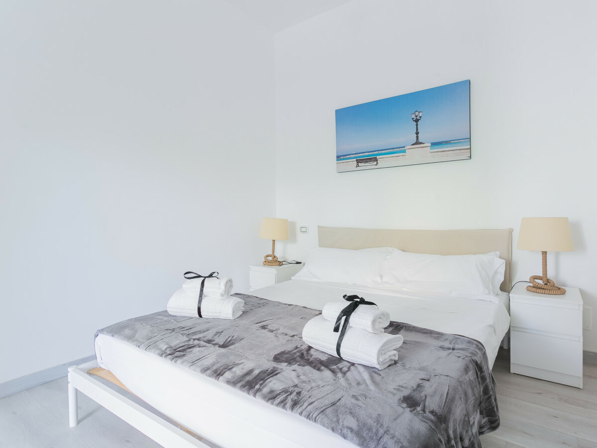 Apartment Casa Pasquina - Features photo 5