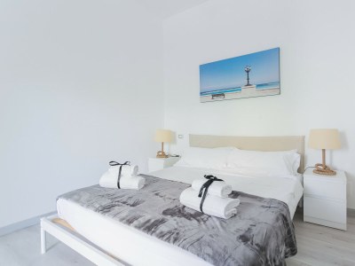 Apartment Casa Pasquina - Features photo 5