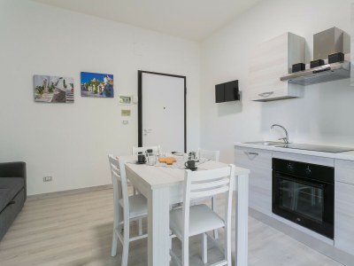 Apartment Casa Pasquina - Features photo 8