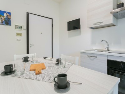 Apartment Casa Pasquina - Features photo 10