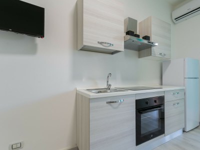 Apartment Casa Pasquina - Features photo 11