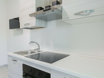 Apartment Casa Pasquina - Features photo 12