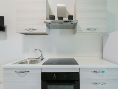 Apartment Casa Pasquina - Features photo 13