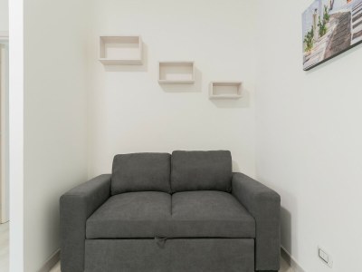 Apartment Casa Pasquina - Features photo 15