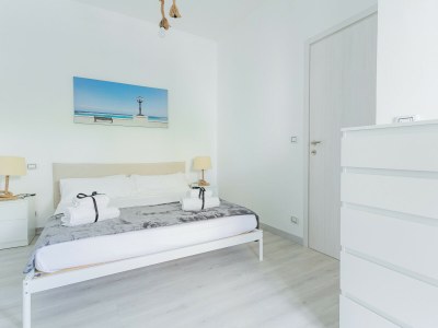Apartment Casa Pasquina - Features photo 16