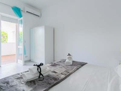 Apartment Casa Pasquina - Features photo 17