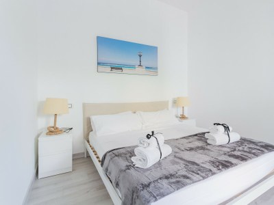 Apartment Casa Pasquina - Features photo 18