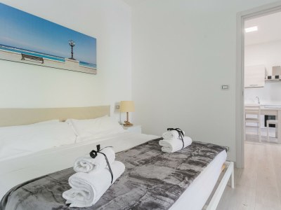 Apartment Casa Pasquina - Features photo 19