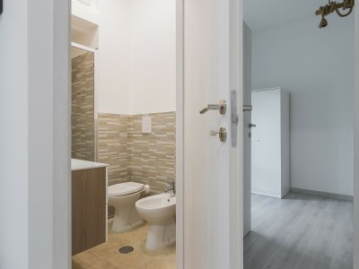 Apartment Casa Pasquina - Features photo 20