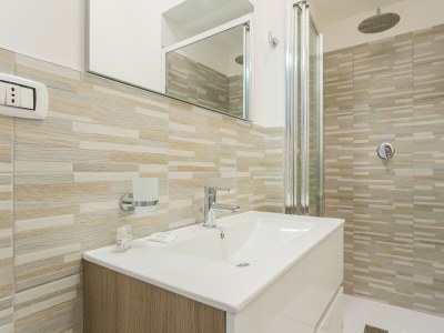 Apartment Casa Pasquina - Features photo 21