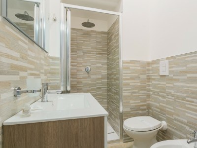 Apartment Casa Pasquina - Features photo 22