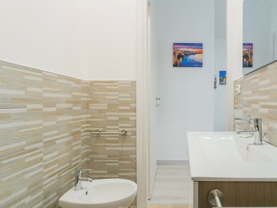Apartment Casa Pasquina - Features photo 23