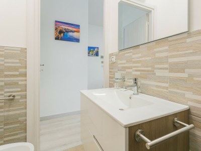 Apartment Casa Pasquina - Features photo 24