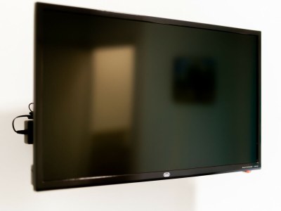 Apartment Casa Pasquina - Outdoor photo 25