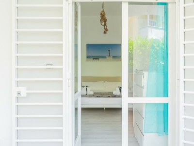 Apartment Casa Pasquina - Outdoor photo 26