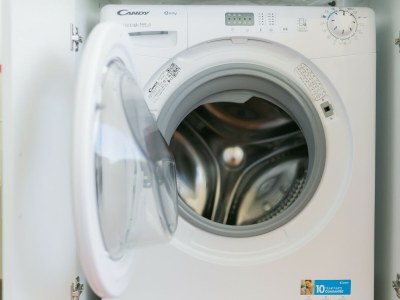 Apartment Casa Pasquina - Outdoor photo 27