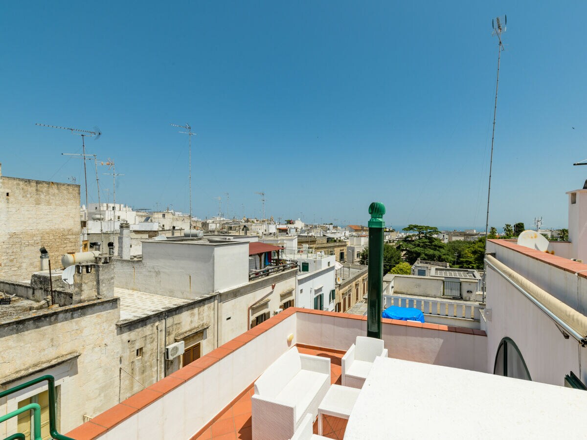 Apartment Terrazza Soleada - Outdoor photo 2