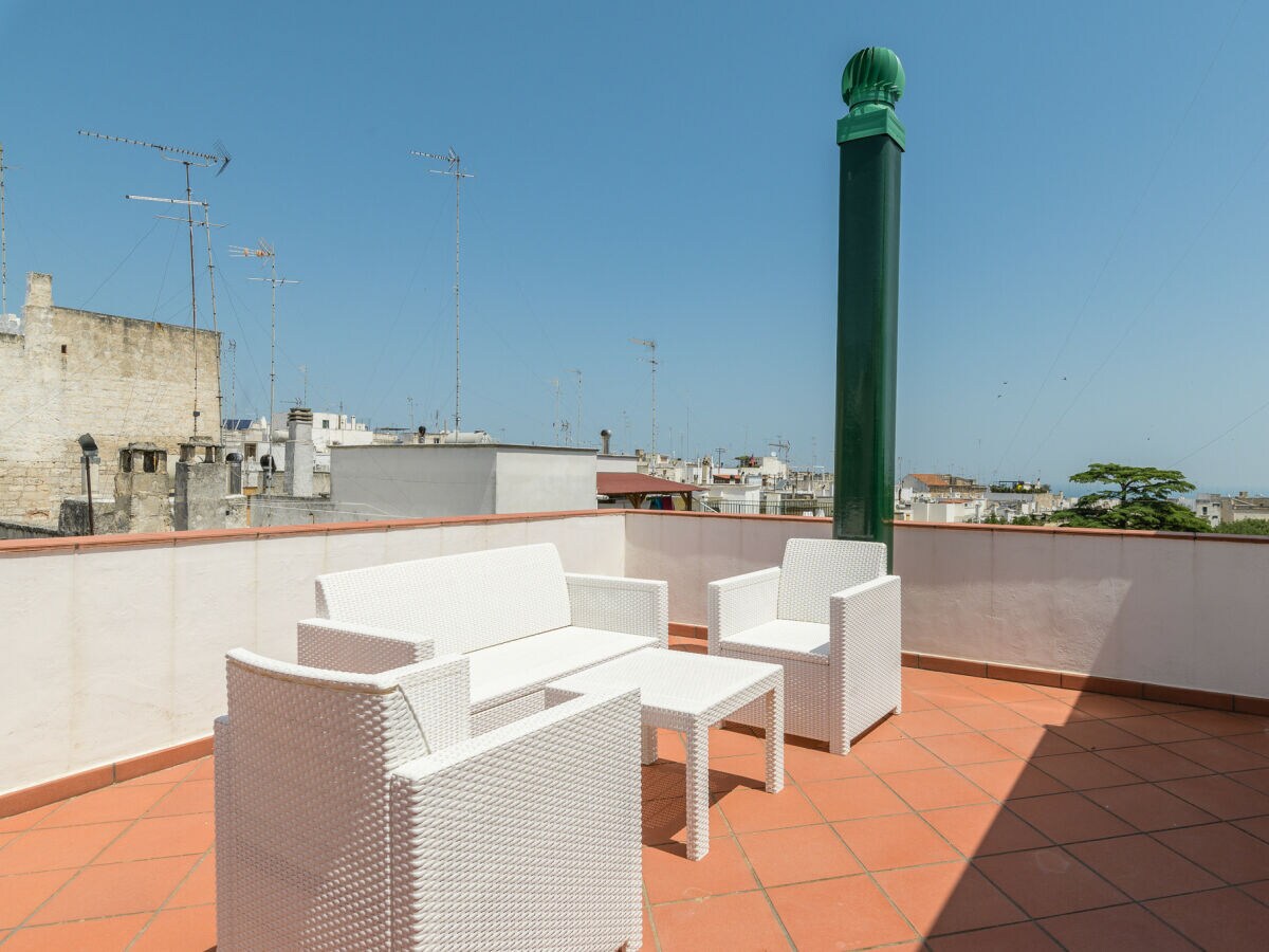Apartment Terrazza Soleada - Outdoor photo 3
