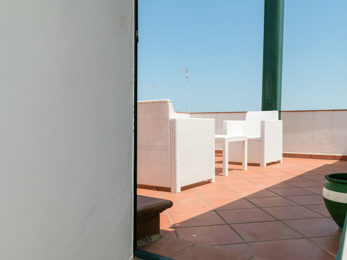 Apartment Terrazza Soleada - Outdoor photo 4