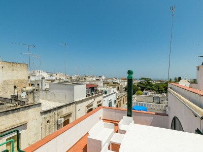 Apartment Terrazza Soleada - Outdoor photo 2