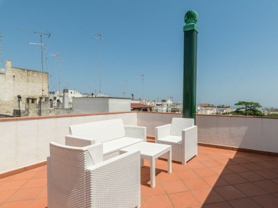 Apartment Terrazza Soleada - Outdoor photo 3