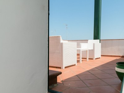 Apartment Terrazza Soleada - Outdoor photo 4