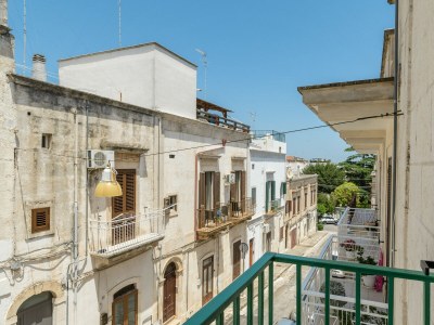 Apartment Terrazza Soleada - Outdoor photo 5