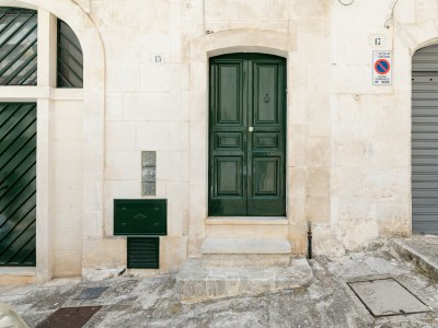 Apartment Terrazza Soleada - Outdoor photo 6