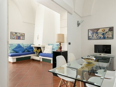 Apartment Terrazza Soleada - Features photo 9