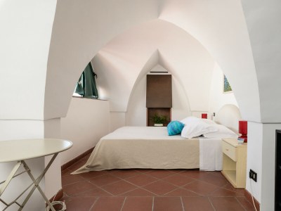 Apartment Terrazza Soleada - Features photo 10