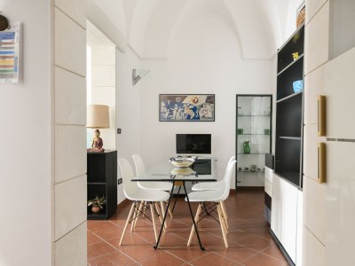 Apartment Terrazza Soleada - Features photo 11