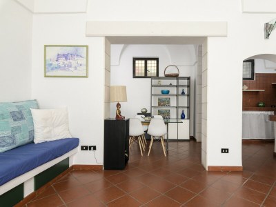 Apartment Terrazza Soleada - Features photo 12