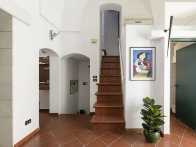 Apartment Terrazza Soleada - Features photo 13