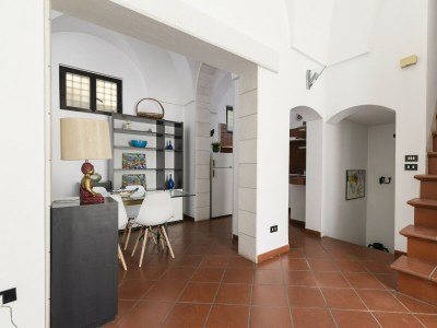 Apartment Terrazza Soleada - Features photo 14