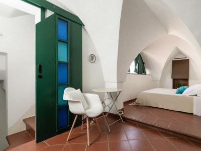 Apartment Terrazza Soleada - Features photo 15