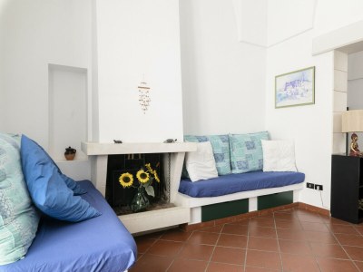 Apartment Terrazza Soleada - Features photo 17