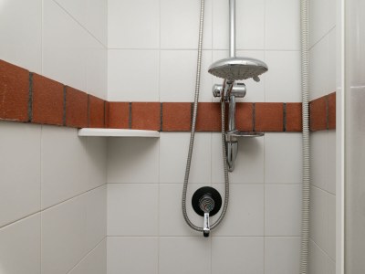 Apartment Terrazza Soleada - Features photo 18